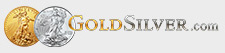 GoldSilver.com