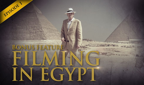 filming_in_egypt-small