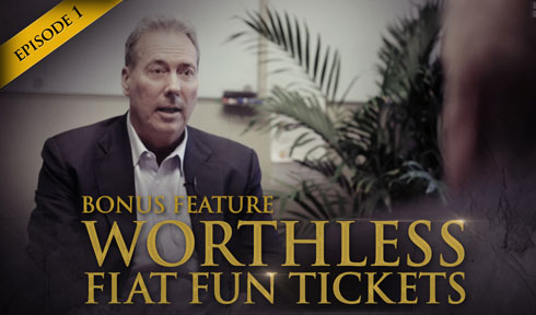 worthless_fun_tickets-small