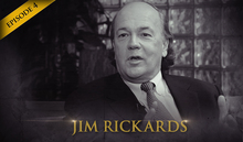 listing_thumbnail_Forum_-_Jim_Rickards