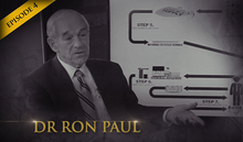 listing_thumbnail_Forum_-_Ron_Paul