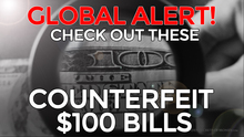 listing_thumbnail_Counterfeit100