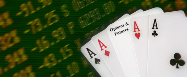 cards_options_and_futures