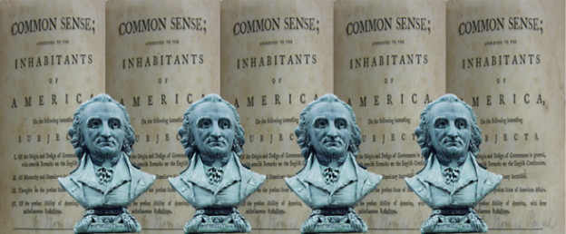 common_sense_t_paine-website