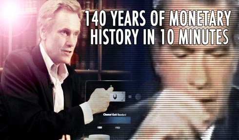 140-Years-of-Monetary-History-in-10-Minutes-small