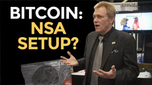 listing_thumbnail_BitcoinNSA