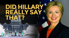 listing_thumbnail_DidHillaryReallySayThat