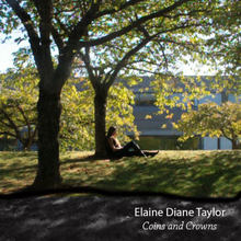 listing_thumbnail_Elaine_Diane_Taylor