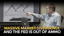 listing_thumbnail_MarketDivergence