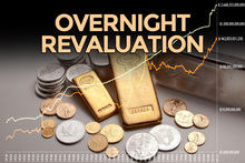 listing_thumbnail_Overnightrevaluation