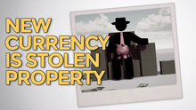 listing_thumbnail_newcurrencyisstolenproperty