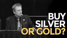 listing_thumbnail_shouldibuysilverorgold1