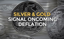 listing_thumbnail_silversignaldeflation