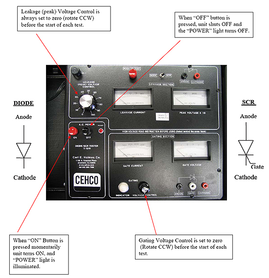diode-tester-01